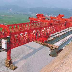 �ܘ�C�O(sh��)Ӌ��(y��u)��ԓ�ȿ��]��ȫ���}���ģ�