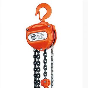 �h(hu��n)�늄Ӻ��J�p�����õă�(y��u)�c����Щ��