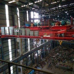 ��܇��䓽z�K��ô��ֹ�^�d��