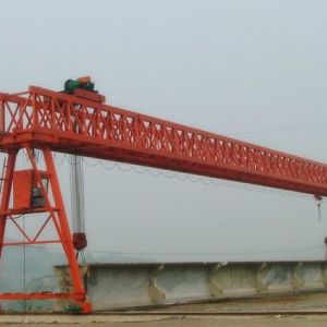 �Wʽ���ؙC���ʹ�ÚW��(bi��o)�Wʽ���ؙC���