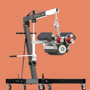 �ۯBʽ���ؙC(j��)���l(f��)��(d��ng)�C(j��)�S�������ؙC(j��)�O(sh��)Ӌ(j��)��(y��ng)��