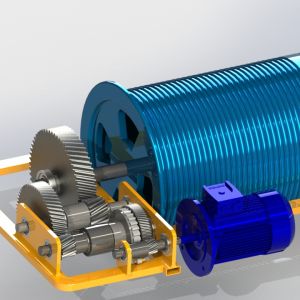 ��?y��)P(y��ng)�C(j��)�O(sh��)Ӌ(j��)����?y��)P(y��ng)�C(j��)�_(k��i)ʽ�X݆�о��������C(j��)��(g��u)�X݆���