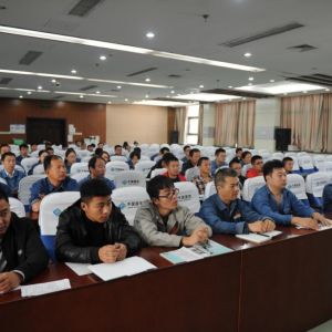 �M(f��i)�h�طN�O(sh��)�����I(y��)�ˆT��Ӗ(x��n)���ڇ���M(f��i)�h�l(f��)����޹�˾�_��