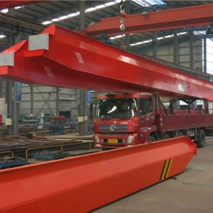 2017010330��2017010331 ��P 늄ӆ������ؙCLD10-22.77��LD16-22.77