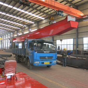 2017010388 ������ 늄�(d��ng)�������ؙC(j��)LD5-13.55