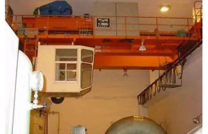 ��ʲô�f�е��İ�ȫ�����Ը���