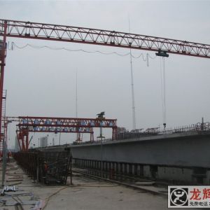 ���ؙC�е�ʹ�É����cʲô���P(gu��n)��