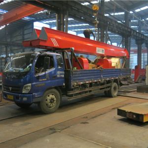 2017010385��0386 ����� 늄�(d��ng)�������ؙC(j��)LD5-11