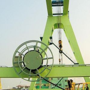 ͨ���Tʽ���ؙC����ʹ��ǰ��ע�����