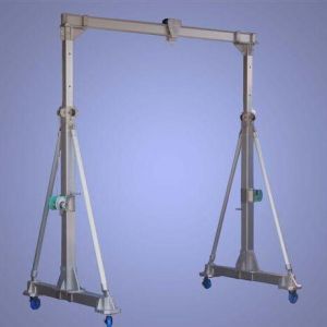 �I�����pС�����ؙC����ʲôҪȥ�����pС�����ؙC���u��