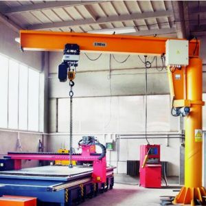 �ұ����ؙC��ʹ������ȫ���}Ҫע��