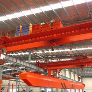 �p�����ؙC�O(sh��)�����ܺ���ʹ�ø�����