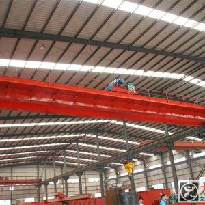 ���ص��b���C�(xi��ng)Ŀ�ęz���u����(y��ng)������ЩҎ(gu��)����