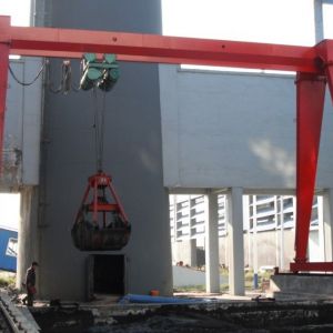 �����O(sh��)����ʹ���^������α��ⰲȫ�¹ʰl(f��)����