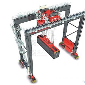 ͨ�^�������Tʽ���ؙC(j��)�O(sh��)��ă�(y��u)������Щ��