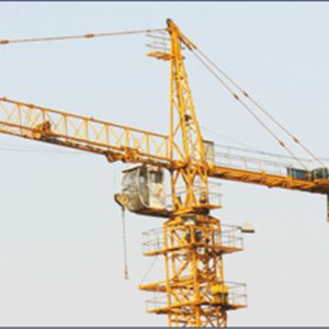 ��ʽ���ؙC(j��)���յ׼��Ƿ��Ƅ��M(j��n)�з��