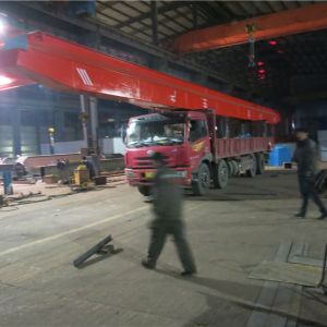 2017010410��2017010411 ����� 늄ӆ������ؙC(j��)LD2.8-15.07 LD2.8-23.1