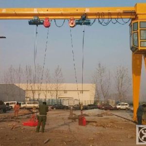 ���ؙC(j��)е����ע�ⰲȫ���(xi��ng)����Щ��