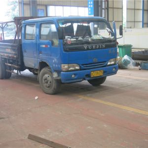 2017010423 �����(qi��ng) 늄ӆ������ؙC(j��)LD10-9.48