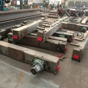 ���x�������a�����Ĕz