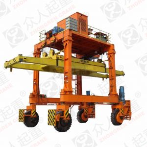 ݆̥ʽ���ؙC(j��)�ęz��Ҏ(gu��)���֞���