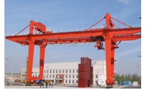 �Tʽ���ؙC(j��)����ǰ�Ĝ�(zh��n)�乤������Щ��