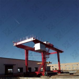 ��ʽ���ؙC(j��)�ĝ�(r��n)����Ҫע��ʲô��