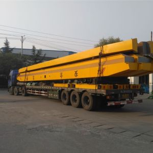 2017010082��2017010083��2017010084 �͘䏊(qi��ng) 늄ӆ������ؙC(j��)LD5-18.5