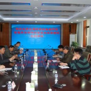 ʡ�|(zh��)�O(ji��n)�֌��ҽM�����u���������ǻ��|(zh��)�O(ji��n)ϵ�y(t��ng)�طN�O(sh��)���Kʹ����r