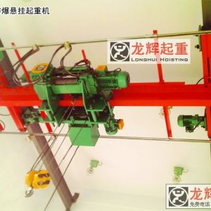 ��(ji��)���͘�ʽ���ؙC(j��)��(y��u)��(sh��)����Щ��