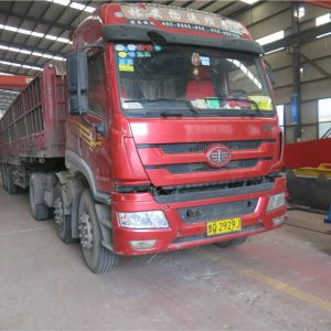 2017010327��2017010328 ���� ��С܇ץ��늄ӆ������ؙC(j��)