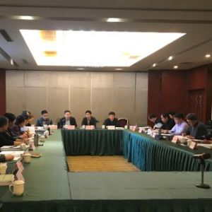 �طN�O(sh��)���L(f��ng)�U(xi��n)�ּ��ܿغ��[���Ų������p�wϵ���O(sh��)��Մ���ڞI�����_