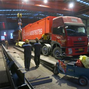 2017010383 ���x �p�������^�Tʽ���ؙC(j��)MGE80��20-22.5