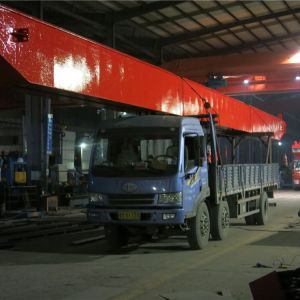 2017010424��2017010425 �����(qi��ng) ��С܇늄Ӻ��J�p�����ؙC(j��)LH5-21.51