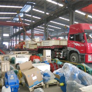 2017010402��2017010403��2017010404��2017010405 �O���� �p���Ғ��^܉����܇���ؙC(j��)LX ...