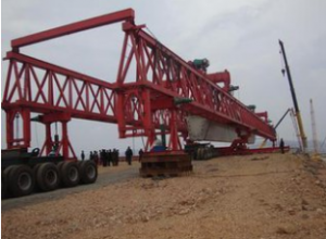 �ܘ�C(j��)���ӷ�ֹ���ٽY(ji��)��(g��u)�P�g����