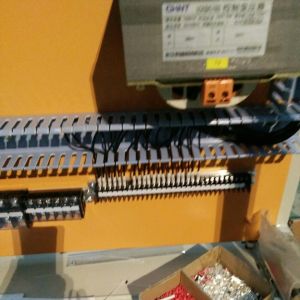 2017010429 QE21/42/21-24.6