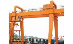 �Tʽ���ؙC(j��)�ķ�(w��n)�����a(ch��n)��Ҫʲô��