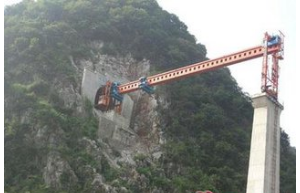 �ܘ�C(j��)�߿����I(y��)��Ҫע������(xi��ng)����Щ��