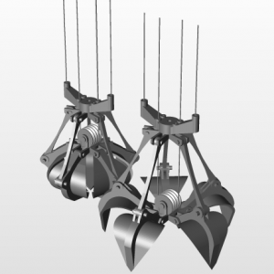 �ץ���O(sh��)Ӌ(j��)�о�