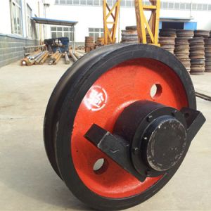 ���ؙC(j��)܇݆�M呼�������Щ��������M�ɵ���