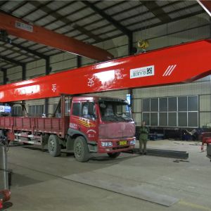 2017010447��2017010448 ��� 늄ӆ������ؙC(j��)LD10-22.5