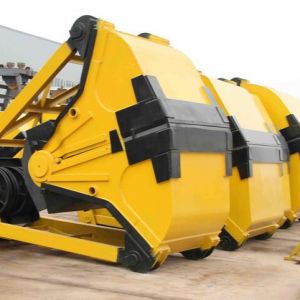 ��(ji��n)���pС�����ؙC(j��)���N���Ј�(ch��ng)Խ��(l��i)Խ��