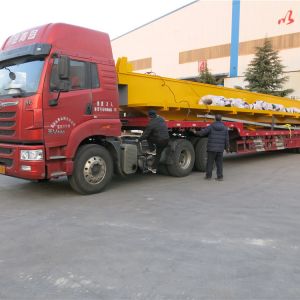 2017010340 ���� ץ�����ؙC(j��)QZ10-18