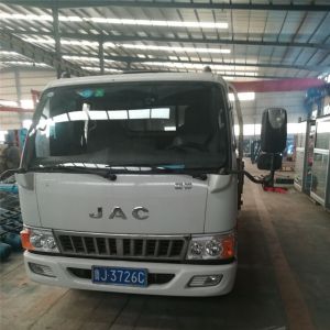 2017010360��2017010462 ������  늄Ӻ��J