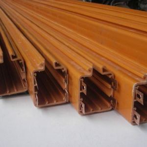 ���ؙC(j��)��܇���|�����Ď׷N��