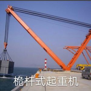 �pС�������O(sh��)����|ʽ���ؙC(j��)��ʲô�^(q��)�e��