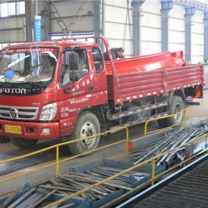 2017010469��2017010470 ��� 늄�(d��ng)�����Ғ�����LX10-5