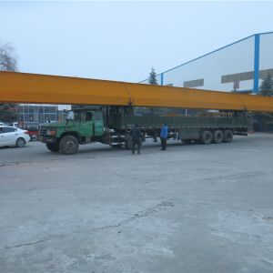 2017010354 ����(gu��)�� �Wʽ��С܇���^���ؙC(j��)ORDD5-28.5