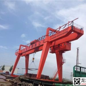 �Tʽ���ؙC(j��)���Q�r(sh��)��Ҫע����Щ���}��